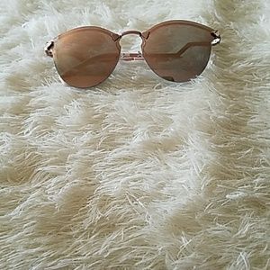 Fendi FF 0040/s sunglasses